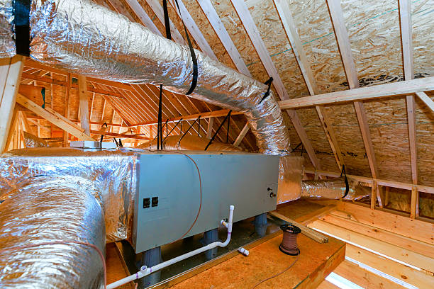 Top rated local Ac Installation specialists in White Hall, WV